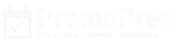 promoprep-white-logo