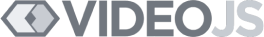 Videojs-logo