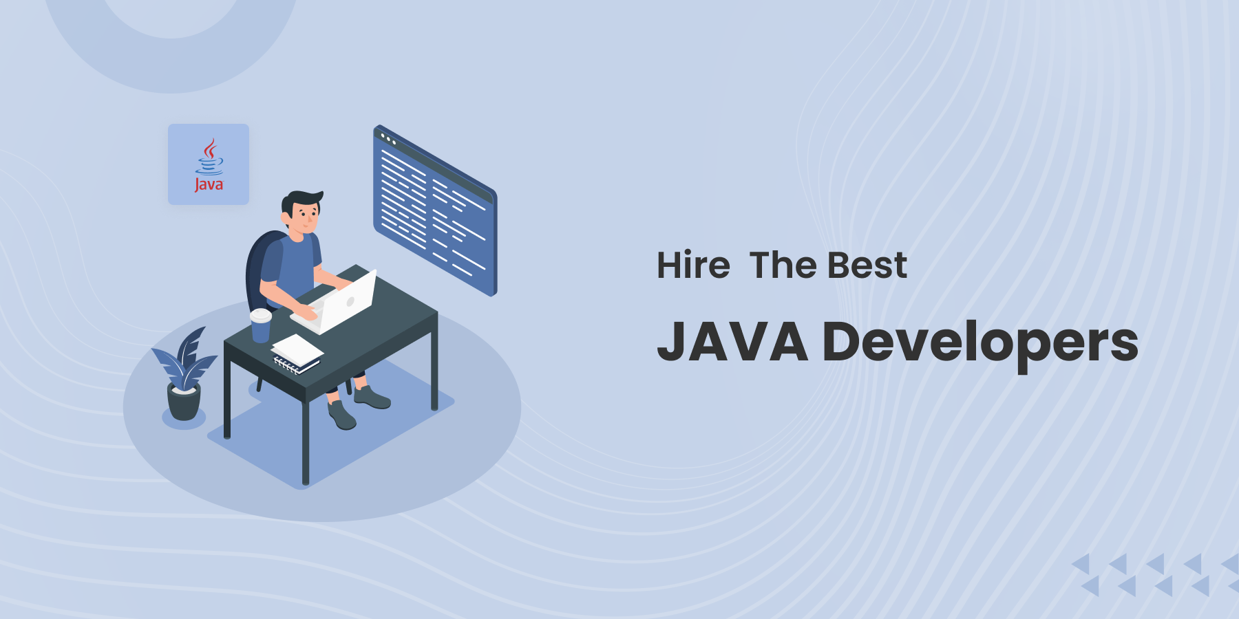 Save-30-Of-Your-Development-Costs-Hire-Java-Developers-Within-48-Hours