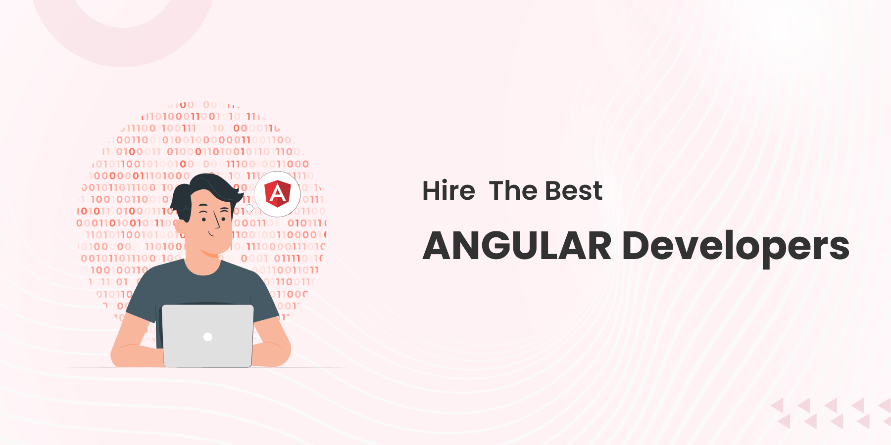 hire angular developer