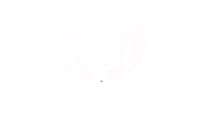 cateringking-logo