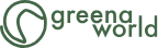 greena_logo