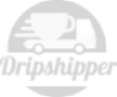 dripshipper-round-logo