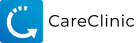 careclinic-logo