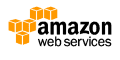 amazon-web services