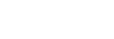 launch-demand-logo