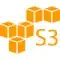 s3-icon